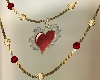 !LQT! Ruby/Gold Heart