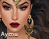 bollywood makeup 1