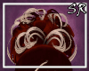 [Sea]LoveBloodRed/Bloned