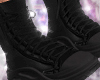 UTILITY BOOTS *M