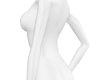 neck for XBM