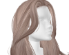 S. Fancy Taupe