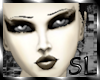 [SL] still live skin 2