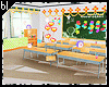 Add-on Portal Classroom