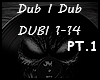 lJAVIl Dub I Dub