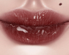 Ravena Lips #2