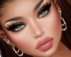 Full Makeup Taupe