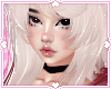 ❀. kayda | chaos
