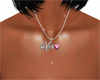 REQ KALUNG NATH ZEAA