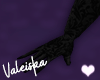 VK~Soul Gloves