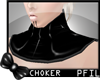 :P: Choke Black -lower-