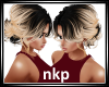 NKP-Nisreen/trash