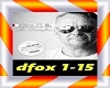 Engel B.-Mister Discofox