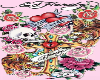 EdHardy'sGirl