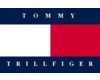 Tommy Trillfiger