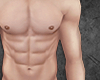 LEVEN Skin