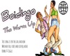 Bounce Pon D Tool Gyal