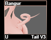 Bangur Tail V3