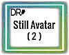 DR- Avatar poses still 2