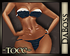 *DB* Nevis TOCC