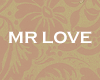 mr love