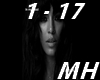 EP Loreen - In My Head