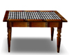 Large B7W Table A1