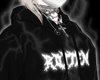 rotten