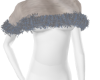 LAM Shrug Cream