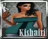 [K] Saphire Crush XBM