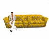 Sofa_Tutorial