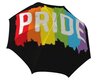 Pride Unbrella