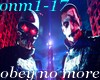 (shan)onm1-17 hardstyle