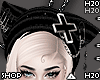 Mobi Blonde