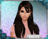 ♥ Victoria Chocolate