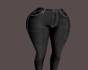 Black Jeans