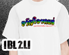 >>KJRH(M)