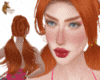 vs ginger hair 8