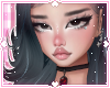 ❀. arbor | slate