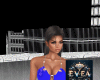 summer dress vida