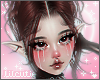 Camila Crimson Cocoa