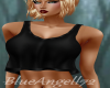 ;ba;Galatea'black top