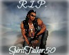 R.I.P. SpiritTalker50