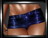 ::Z::*Celena* Blue RLS*