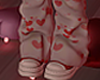 Hearts ♡ Shoe