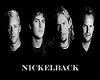 Nickelback