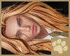 ~AM~ Cicikava Hair M v3