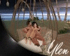 :YL: AzurA Swing