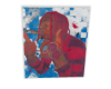Carti canvas