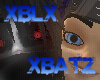 XBLX & XBatz